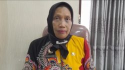 Meski Ramadhan, Pelayanan Poli RSUDMA Sumenep Tetap Optimal