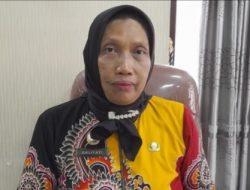 Meski Ramadhan, Pelayanan Poli RSUDMA Sumenep Tetap Optimal