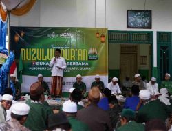 Bantu Warga, Pemkab Pamekasan Siapkan Bantuan Permodalan UMKM