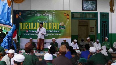 Bantu Warga, Pemkab Pamekasan Siapkan Bantuan Permodalan UMKM