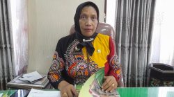 Kunjungan Pasien Meningkat saat Ramadhan, RSUDMA Sumenep Siapkan Langkah ini