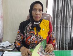 Kunjungan Pasien Meningkat saat Ramadhan, RSUDMA Sumenep Siapkan Langkah ini