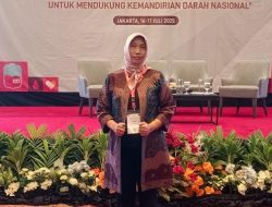 Demi Tingkatkan Kepuasan Pasien, RSUDMA Sumenep Berlakukan Kompensasi Layanan