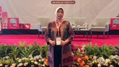 Demi Tingkatkan Kepuasan Pasien, RSUDMA Sumenep Berlakukan Kompensasi Layanan