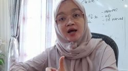 Dokter RSUDMA Sumenep: Meski Berpuasa, Berat Badan akan Bertambah Jika Lakukan Hal ini