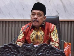 Menu MBG Kerap Tidak Layak Konsumsi, DPRD Sumenep akan Sidak Sejumlah Dapur di Sumenep