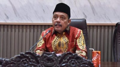 Menu MBG Kerap Tidak Layak Konsumsi, DPRD Sumenep akan Sidak Sejumlah Dapur di Sumenep