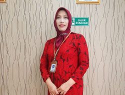 Jamin Hak Pasien, RSUDMA Beri Kompensasi Penerima Layanan Tak Sesuai SOP