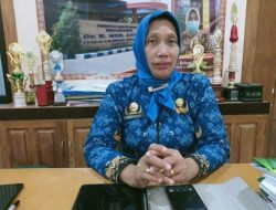 RSUD Sumenep Fokus Perkuat Akurasi Rekam Medis dan Keselamatan Pasien