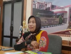 Singgung Peran Penting Bidan di Masyarakat, Direktur RSUDMA Sumenep: Ujung Tombak Pelayanan
