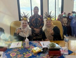 Gebyar 3M, Cara RSUD dr H Moh Anwar Sumenep Perkuat Budaya Mutu dan Keselamatan Pasien