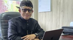 BPRS Bhakti Sumekar Perluas Pembiayaan UMKM hingga Plosok