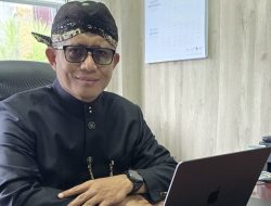 BPRS Bhakti Sumekar Perluas Pembiayaan UMKM hingga Plosok