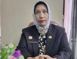 Seluruh Layanan Berbasis Digital, RSUDMA Sumenep Siap Jadi Rujukan Nasional