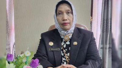 Seluruh Layanan Berbasis Digital, RSUDMA Sumenep Siap Jadi Rujukan Nasional