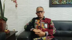 BPRS Bhakti Sumekar Bidik Pembiayaan Emas Syariah, Warga Sumenep Bisa Investasi Tanpa Modal