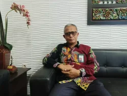 BPRS Bhakti Sumekar Bidik Pembiayaan Emas Syariah, Warga Sumenep Bisa Investasi Tanpa Modal