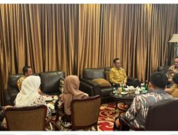Pengelolaan Sampah Modern akan Hadir di Pamekasan, Bupati Kholil Optimis Jadi Solusi Atasi Banjir