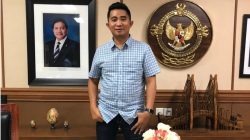Demi Sejahterakan Petani, Paguyuban Rokok Sumenep Imbau Pengusaha Beli Tembakau Lokal