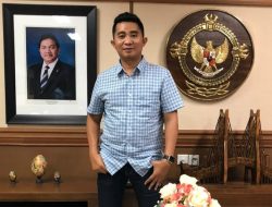 Demi Sejahterakan Petani, Paguyuban Rokok Sumenep Imbau Pengusaha Beli Tembakau Lokal