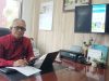Program SIMPEL BPRS Bhakti Sumekar Sukses, Tabungan Siswa di Sumenep Tembus Rp500 Juta