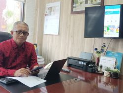 Program SIMPEL BPRS Bhakti Sumekar Sukses, Tabungan Siswa di Sumenep Tembus Rp500 Juta