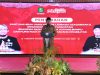 Sederet Bantuan Pemkab Sumenep di 2026, Ada Beasiswa Pendidikan hingga Hibah Lembaga