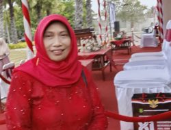Semarak HUT RI ke-81, RSUDMA Sumenep Mantapkan Pelayanan Demi Perkuat Pengabdian