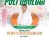 RSUDMA Sumenep Buka Layanan Poli Urologi untuk Peserta BPJS
