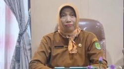 RSUDMA Sumenep Terapkan Sistem Rumah Sakit Online Terintegrasi