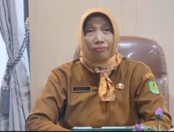RSUDMA Sumenep Terapkan Sistem Rumah Sakit Online Terintegrasi