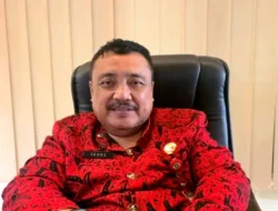 Pemkab Sumenep Mulai Kaji Penerapan E-voting Pada Pilkades 2027, Desa yang Siap Mulai Dipetakkan