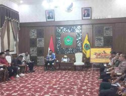 Lestarikan Budaya Lokal, Pemkab Pamekasan akan Lakukan Hal ini