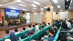 Kawal Perda Tembakau, Bupati Sumenep Perjuangkan Regulasi yang Berpihak pada Petani
