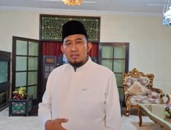 Lewat Gerakan 111.111 Kali Al-Waqi’ah, Bupati Sumenep Meriahkan Hari Santri 2026